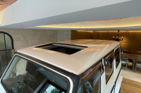 メルセデスベンツ Gクラス 中古車