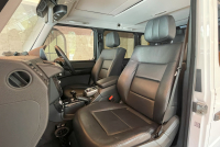 メルセデスベンツ Gクラス 中古車