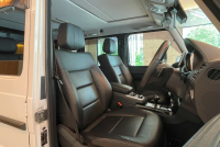 メルセデスベンツ Gクラス 中古車