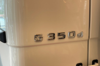 メルセデスベンツ Gクラス 中古車