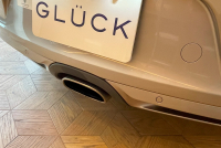 ポルシェ ボクスター 中古車