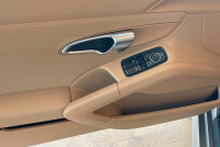 ポルシェ ボクスター 中古車