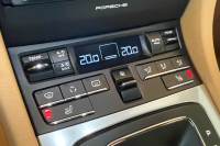 ポルシェ ボクスター 中古車