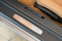 ポルシェ ボクスター 中古車