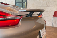 ポルシェ ボクスター 中古車