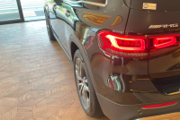 AMG GLB 中古車