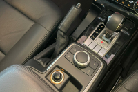 メルセデスベンツ Gクラス 中古車