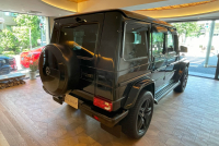 メルセデスベンツ Gクラス 中古車