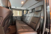 メルセデスベンツ Gクラス 中古車