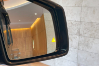 メルセデスベンツ Gクラス 中古車