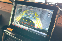 メルセデスベンツ Gクラス 中古車