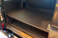 メルセデスベンツ Gクラス 中古車