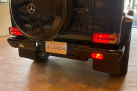 メルセデスベンツ Gクラス 中古車