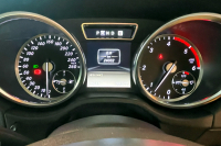 メルセデスベンツ Gクラス 中古車