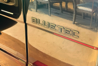 メルセデスベンツ Gクラス 中古車