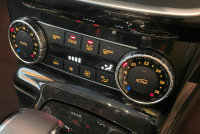 メルセデスベンツ Gクラス 中古車