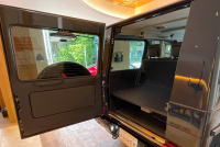 メルセデスベンツ Gクラス 中古車