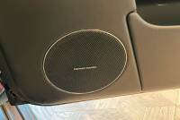 メルセデスベンツ Gクラス 中古車