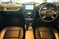 メルセデスベンツ Gクラス 中古車