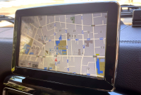 メルセデスベンツ Gクラス 中古車