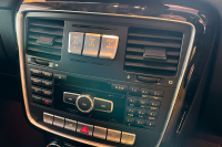 メルセデスベンツ Gクラス 中古車