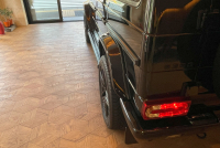 メルセデスベンツ Gクラス 中古車