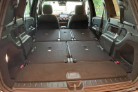 メルセデスベンツ GLB 中古車