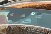 メルセデスベンツ GLB 中古車