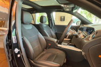 メルセデスベンツ GLB 中古車