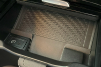 メルセデスベンツ GLB 中古車