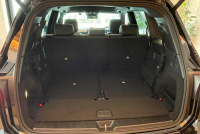 メルセデスベンツ GLB 中古車