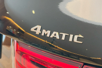 メルセデスベンツ GLB 中古車