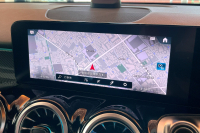 メルセデスベンツ GLB 中古車