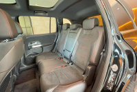 メルセデスベンツ GLB 中古車