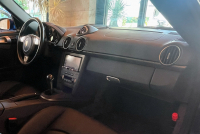 ポルシェ ケイマン 中古車