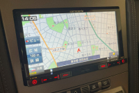 ポルシェ ケイマン 中古車