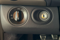 ポルシェ ケイマン 中古車