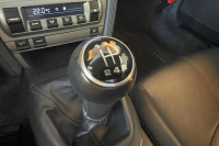 ポルシェ ケイマン 中古車