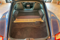 ポルシェ ケイマン 中古車