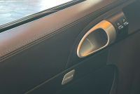 ポルシェ ケイマン 中古車