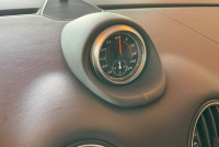 ポルシェ ケイマン 中古車