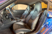 ポルシェ ケイマン 中古車