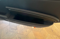 ポルシェ ケイマン 中古車