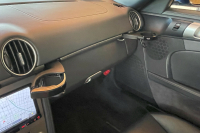 ポルシェ ケイマン 中古車