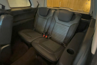 メルセデスベンツ GLS 中古車