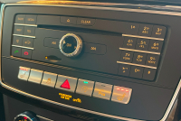 メルセデスベンツ GLS 中古車