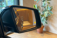 メルセデスベンツ GLS 中古車