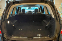 メルセデスベンツ GLS 中古車