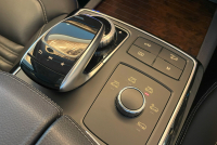 メルセデスベンツ GLS 中古車