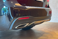 メルセデスベンツ GLS 中古車